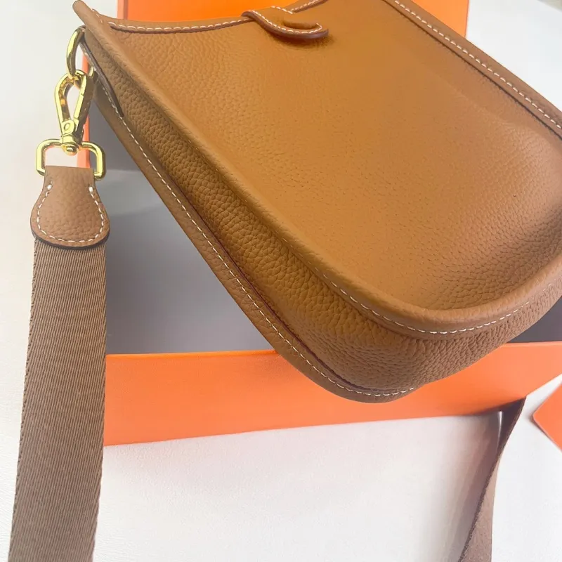 All categories Hermès wallet (Hermès) Hermès 186