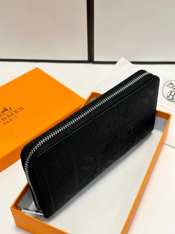 All Categories Hermès Wallet (Hermès) Hermès 142