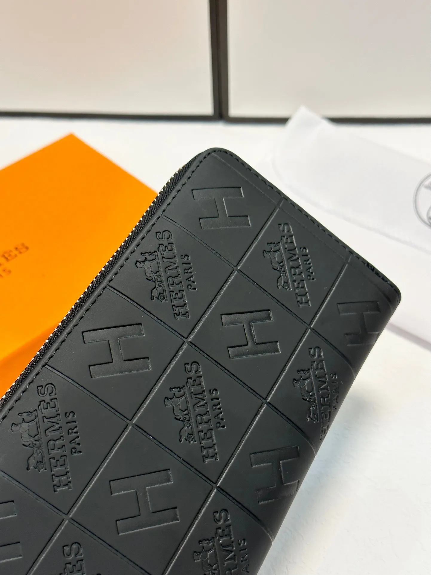All Categories Hermès Wallet (Hermès) Hermès 142