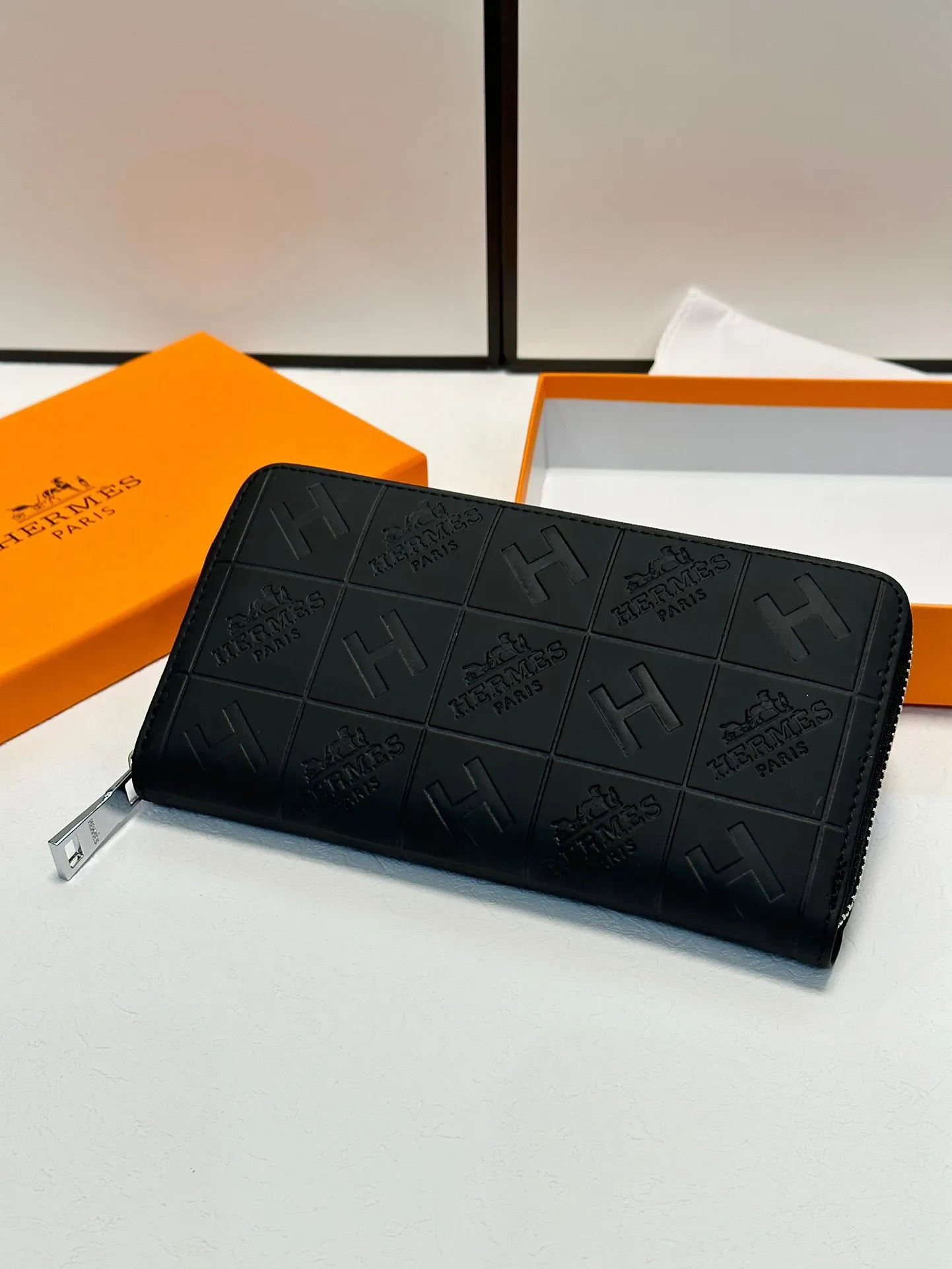 All Categories Hermès Wallet (Hermès) Hermès 142