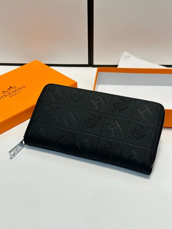 All Categories Hermès Wallet (Hermès) Hermès 142
