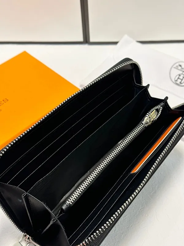 All Categories Hermès Wallet (Hermès) Hermès 142