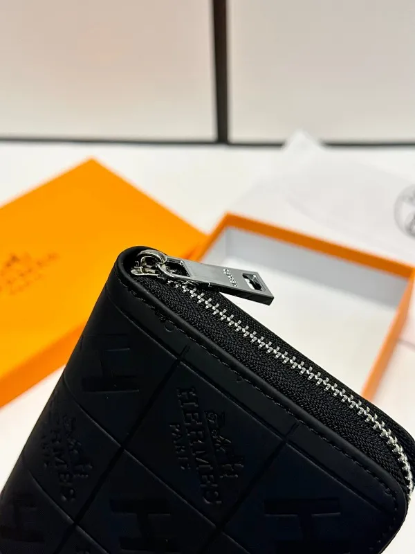 All Categories Hermès Wallet (Hermès) Hermès 142