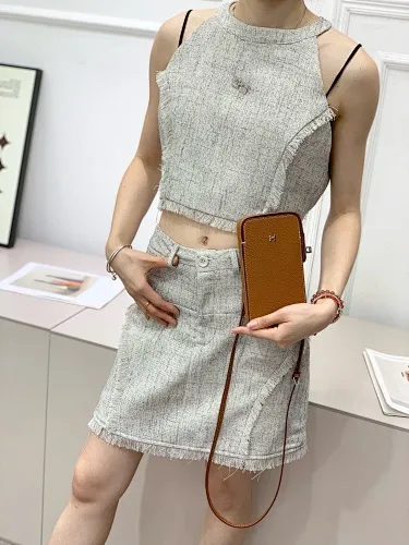 All categories Hermès wallet (Hermès) Hermès 9853