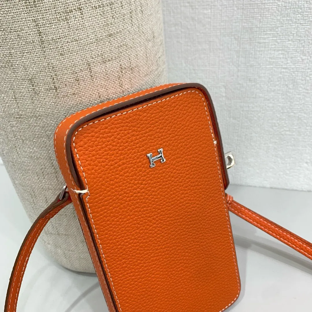 All categories Hermès wallet (Hermès) Hermès 9853
