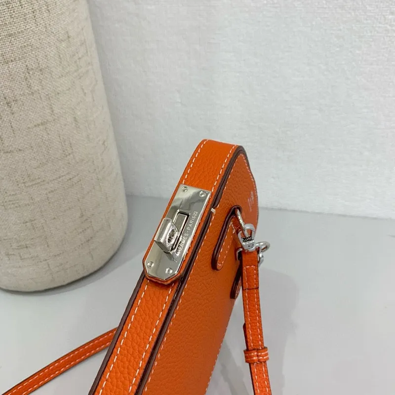 All categories Hermès wallet (Hermès) Hermès 9853