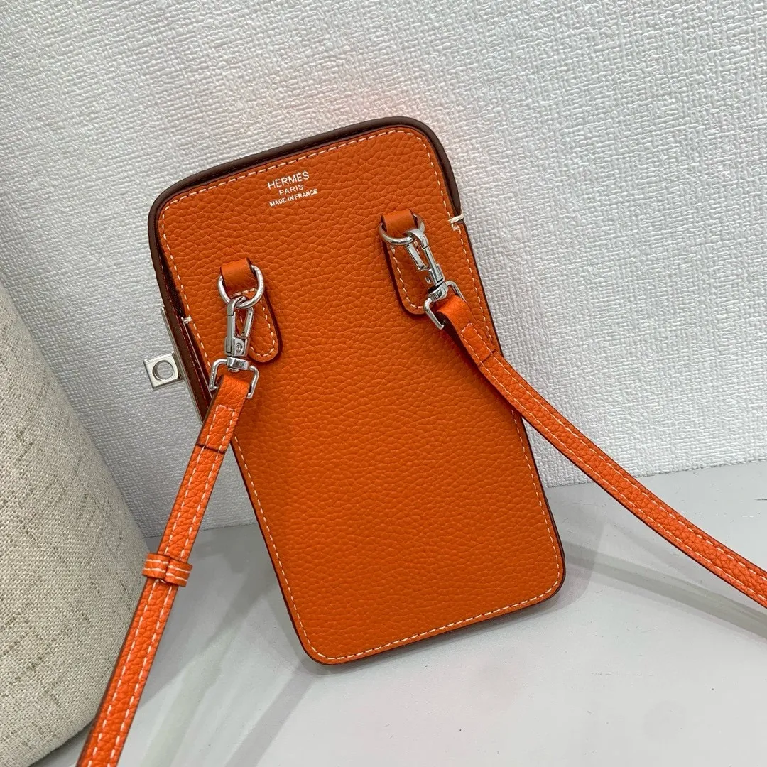 All categories Hermès wallet (Hermès) Hermès 9853