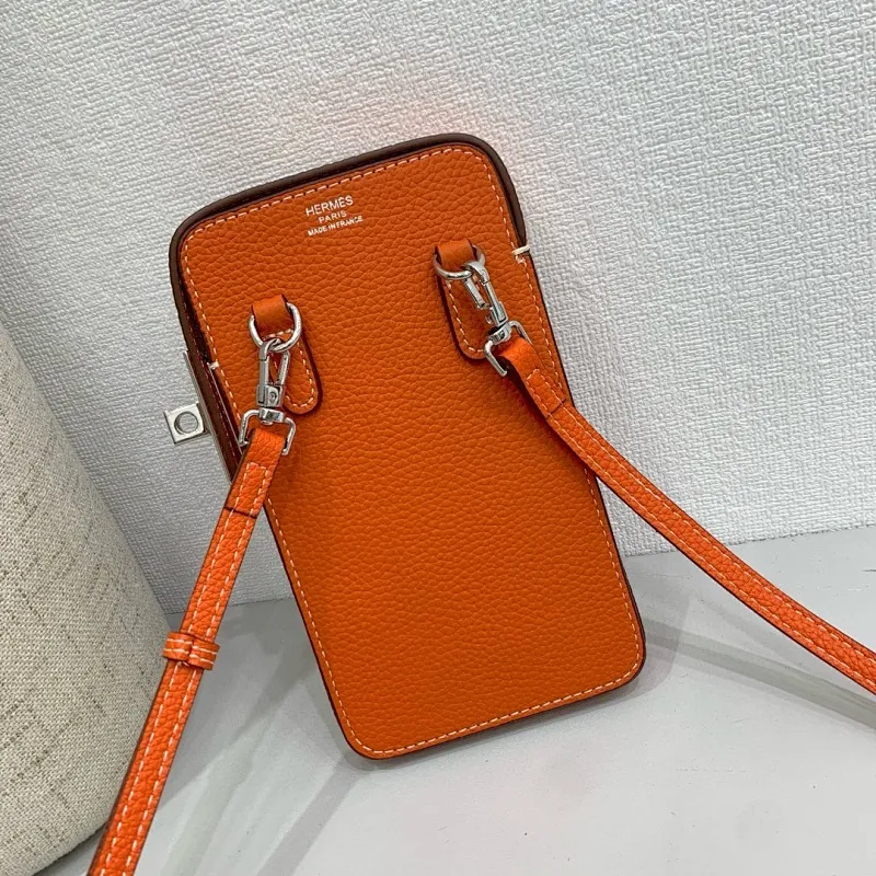All categories Hermès wallet (Hermès) Hermès 9853