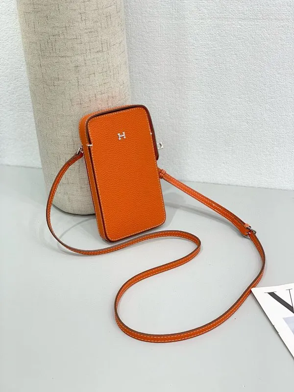 All categories Hermès wallet (Hermès) Hermès 9853