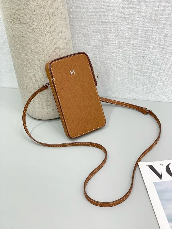 All categories Hermès wallet (Hermès) Hermès 9853