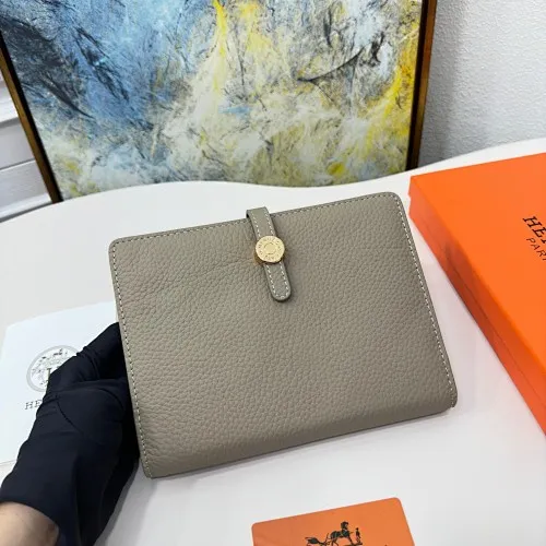 All categories Hermès wallet (Hermès) Hermès 718