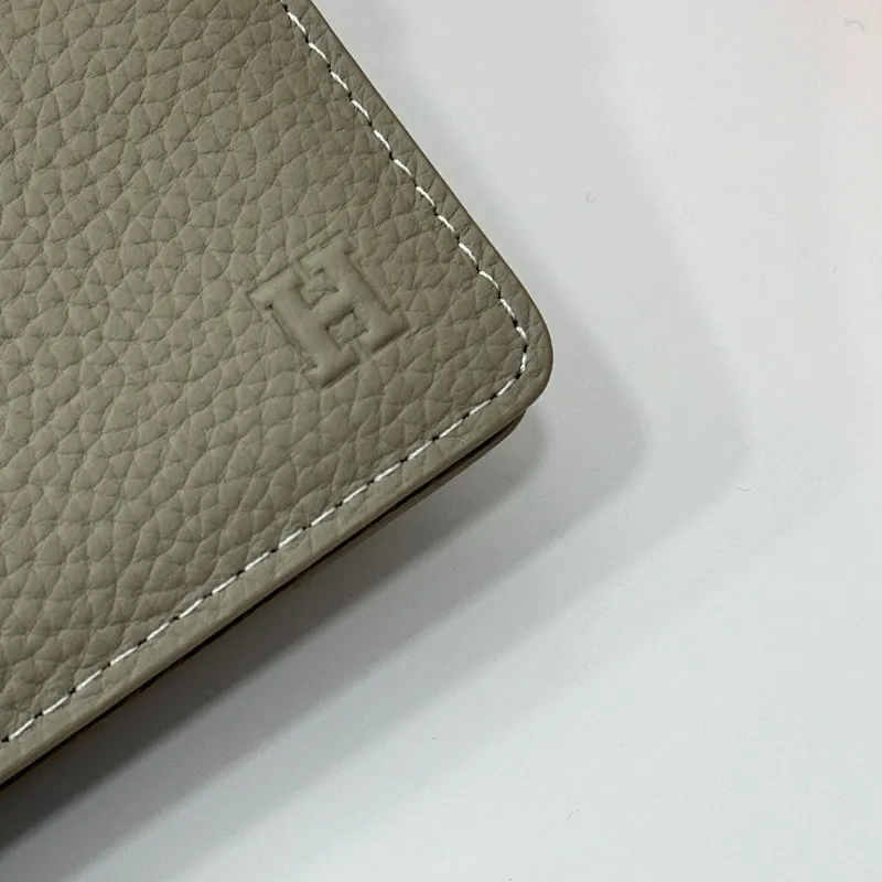 All categories Hermès wallet (Hermès) Hermès 718