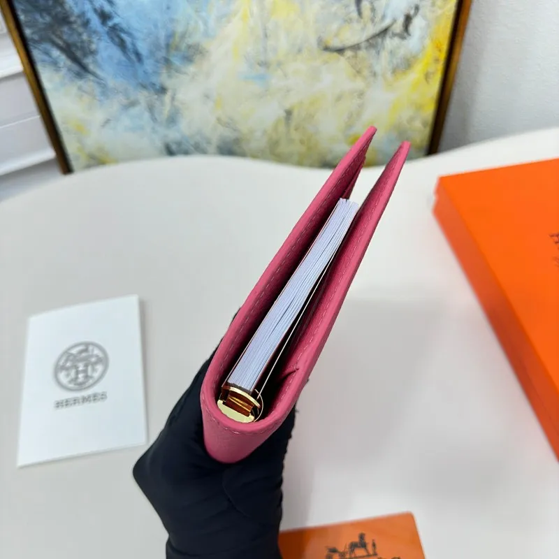 All categories Hermès wallet (Hermès) Hermès 718