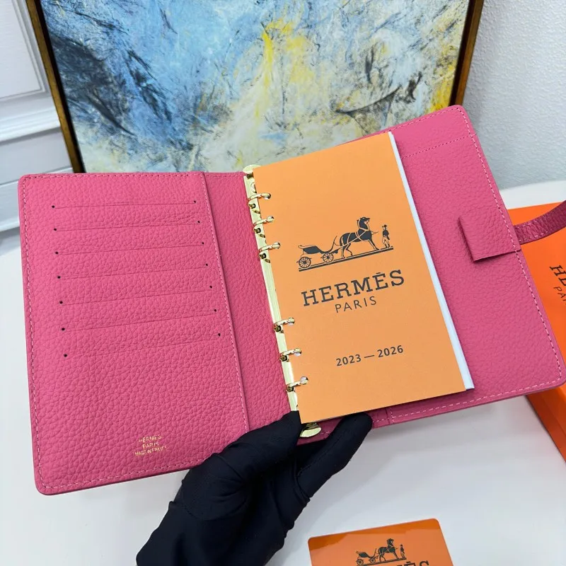 All categories Hermès wallet (Hermès) Hermès 718