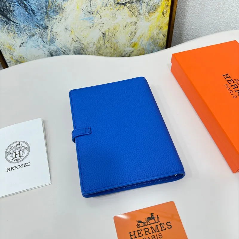 All categories Hermès wallet (Hermès) Hermès 718