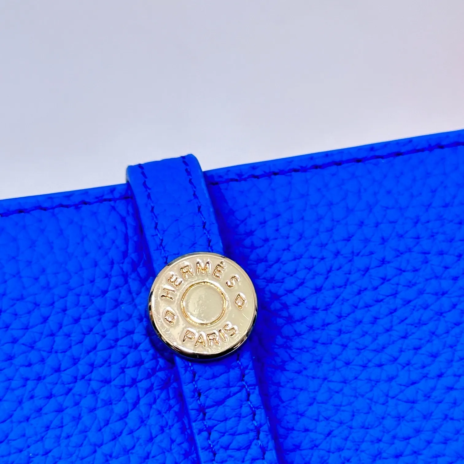All categories Hermès wallet (Hermès) Hermès 718