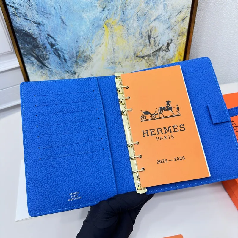All categories Hermès wallet (Hermès) Hermès 718