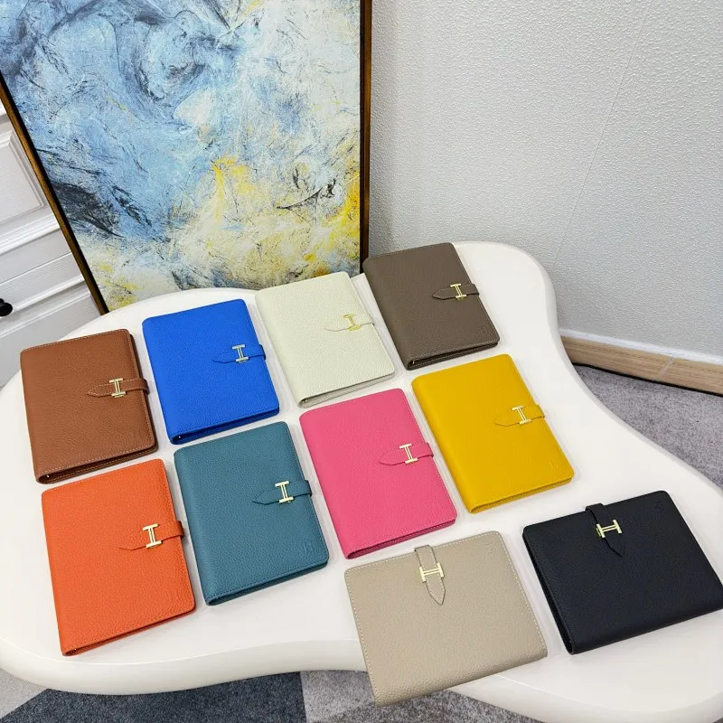 All categories Hermès wallet (Hermès) Hermès 718