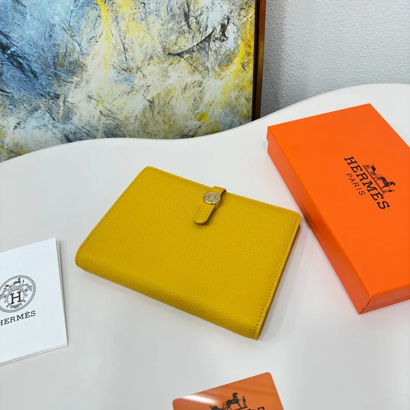 All categories Hermès wallet (Hermès) Hermès 718