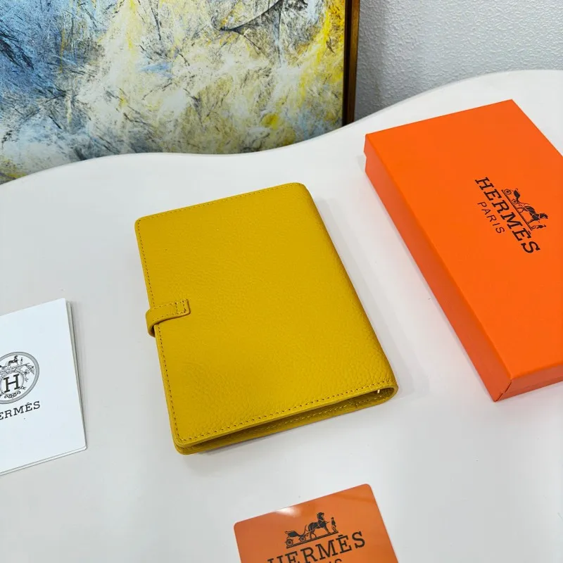 All categories Hermès wallet (Hermès) Hermès 718