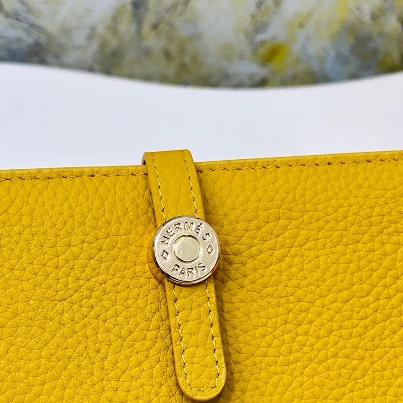 All categories Hermès wallet (Hermès) Hermès 718