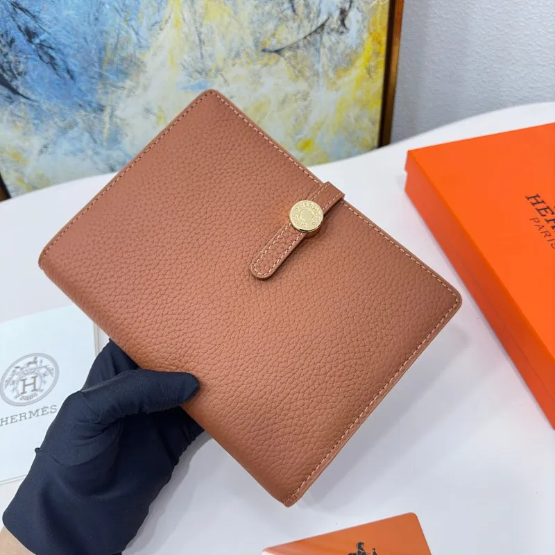 All categories Hermès wallet (Hermès) Hermès 718
