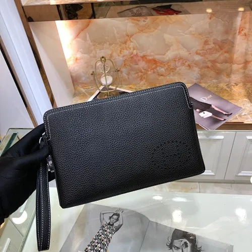All categories Hermès wallet (Hermès) Hermès 33243-1