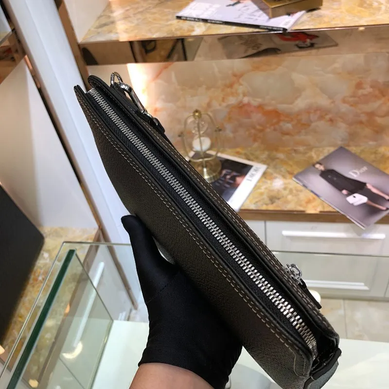 All categories Hermès wallet (Hermès) Hermès 33243-1