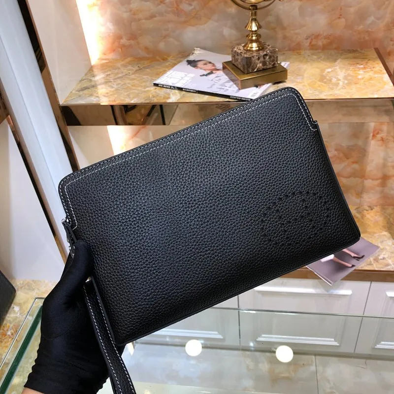 All categories Hermès wallet (Hermès) Hermès 33243-1