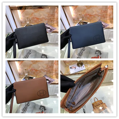All categories Hermès wallet (Hermès) Hermès 33243-1