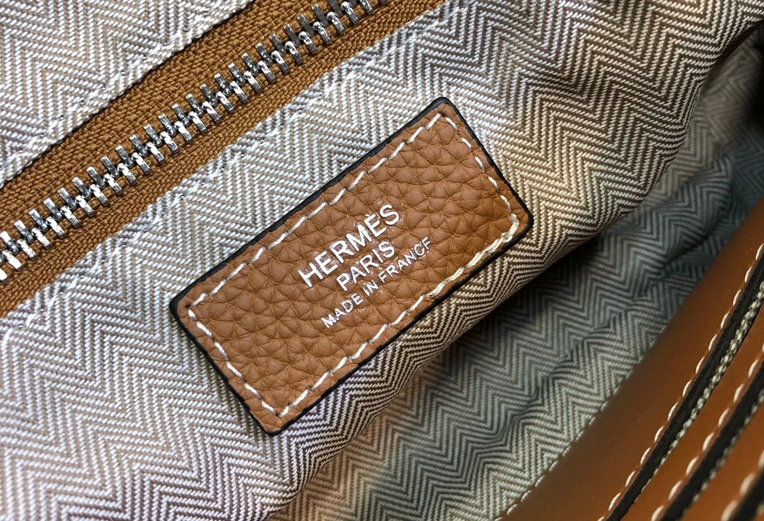 All categories Hermès wallet (Hermès) Hermès 33243-1