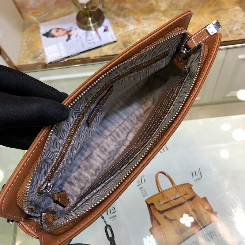 All categories Hermès wallet (Hermès) Hermès 33243-1