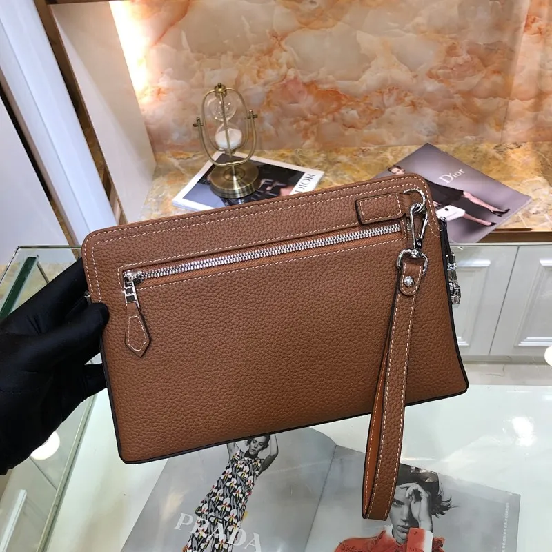 All categories Hermès wallet (Hermès) Hermès 33243-1