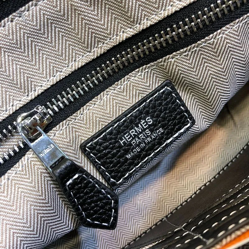 All categories Hermès wallet (Hermès) Hermès 33243-1