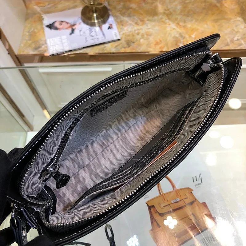 All categories Hermès wallet (Hermès) Hermès 33243-1