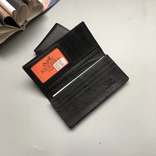 All categories Hermès wallet (Hermès) Hermès 829
