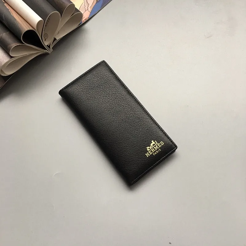 All categories Hermès wallet (Hermès) Hermès 829
