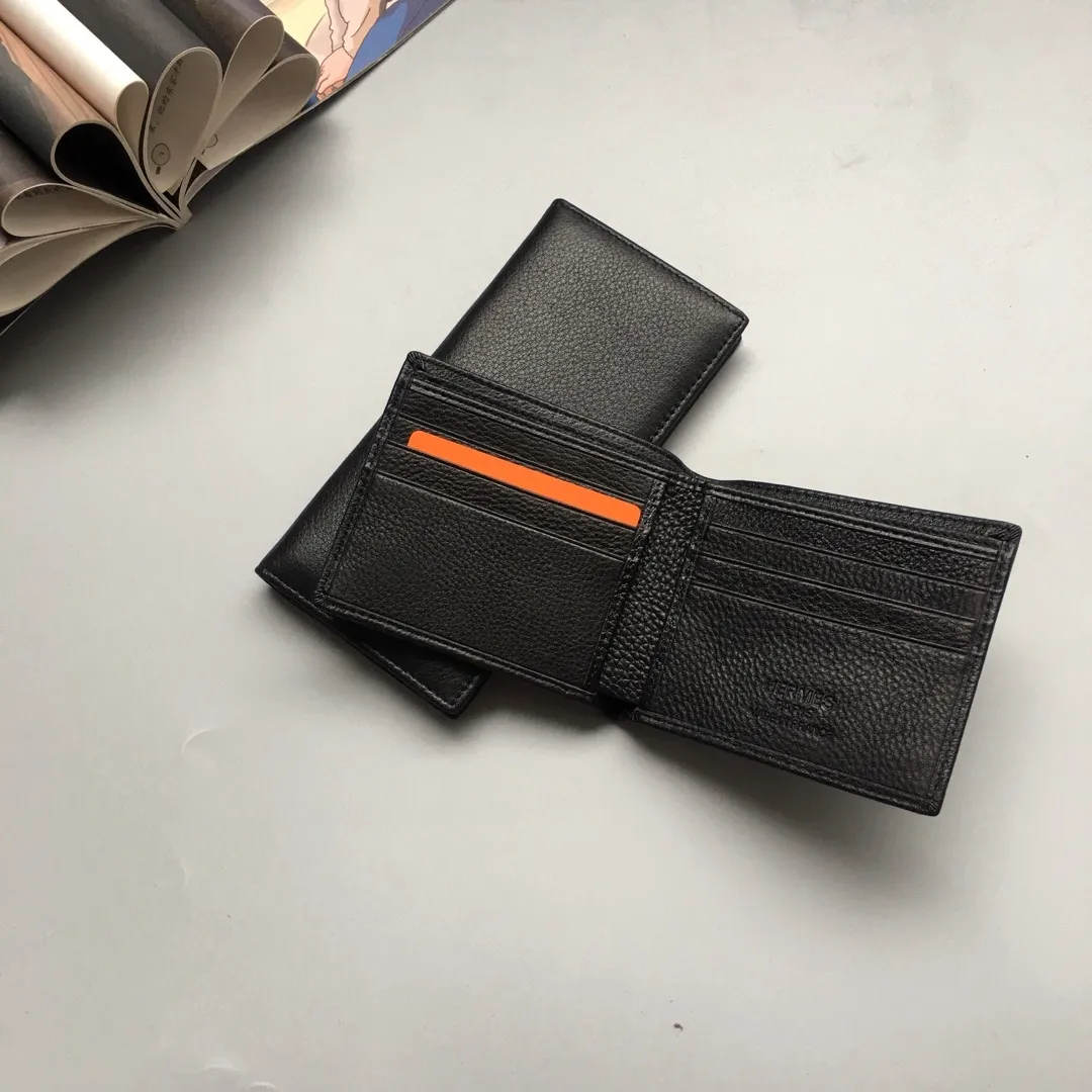 All categories Hermès wallet (Hermès) Hermès 829