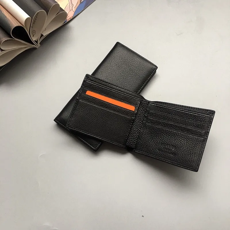 All categories Hermès wallet (Hermès) Hermès 829