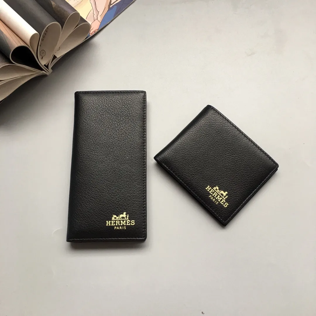 All categories Hermès wallet (Hermès) Hermès 829