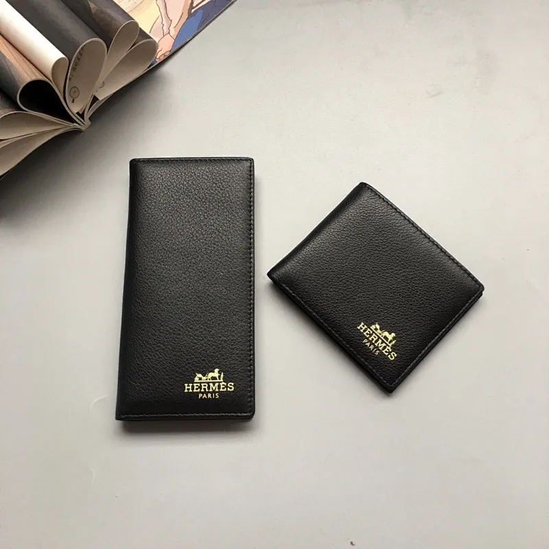 All categories Hermès wallet (Hermès) Hermès 829