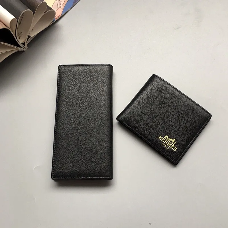 All categories Hermès wallet (Hermès) Hermès 829