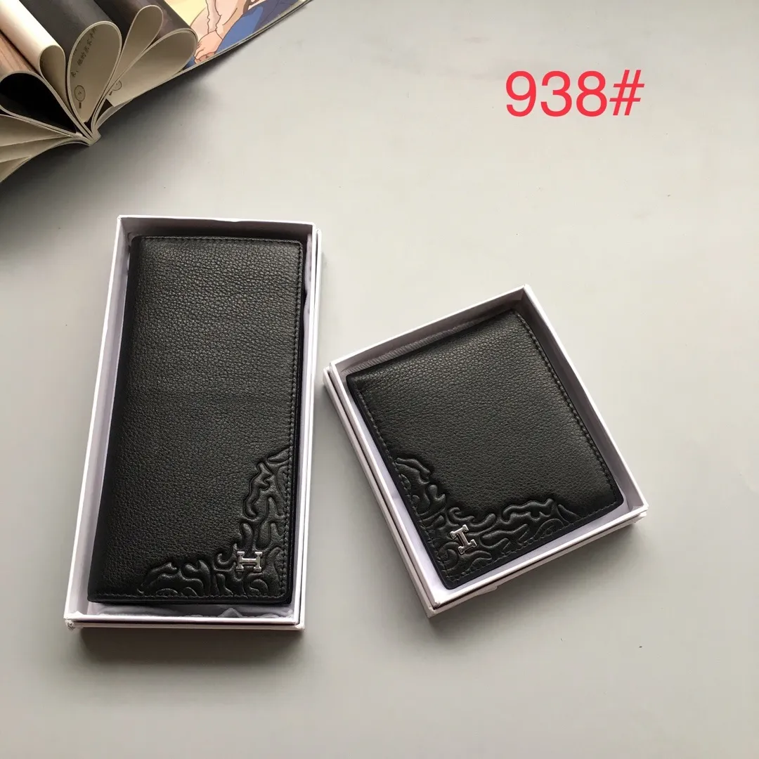 All categories Hermès wallet (Hermès) Hermès 938AC