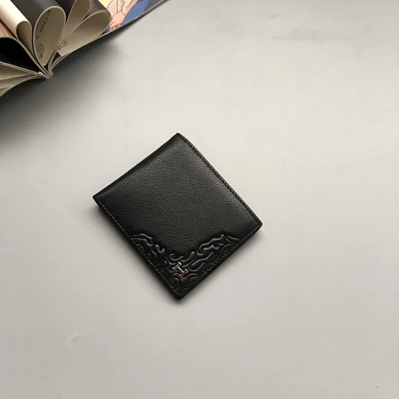 All categories Hermès wallet (Hermès) Hermès 938AC