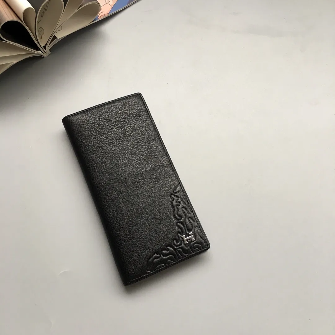 All categories Hermès wallet (Hermès) Hermès 938AC