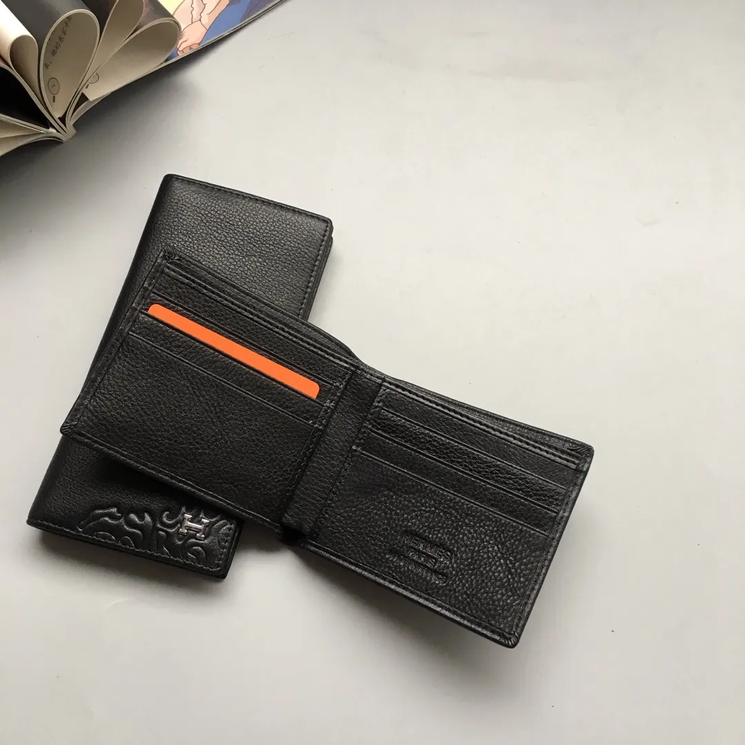 All categories Hermès wallet (Hermès) Hermès 938AC