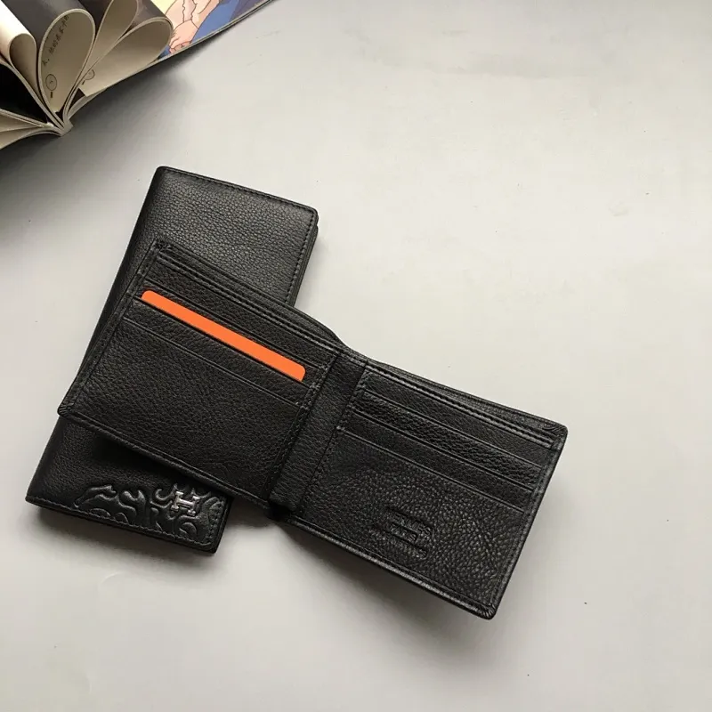 All categories Hermès wallet (Hermès) Hermès 938AC