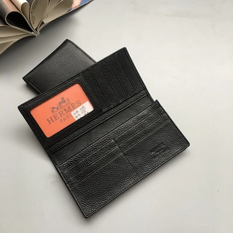 All categories Hermès wallet (Hermès) Hermès 938AC