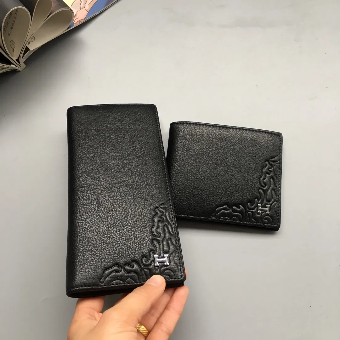 All categories Hermès wallet (Hermès) Hermès 938AC
