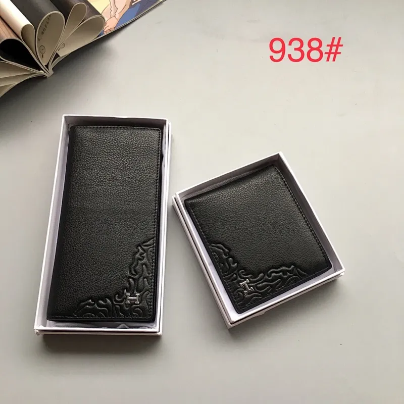 All categories Hermès wallet (Hermès) Hermès 938AC